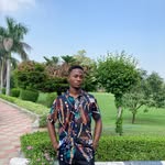 Patrick E Geedeh - @patrickegeedeh - Instagram
