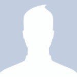 Patrick Ege - @egepat - Instagram