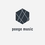 Patrick Ege - @paege.music - Instagram