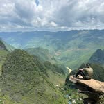 Patrick Ege - @patrick_ege - Instagram