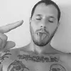 Patrick Egea - @patrick.egea - TikTok