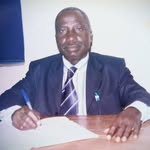 Patrick Egede - @patrick.egede.14 - Instagram