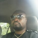 Patrick Egede - @patrick.egede.140 - Instagram