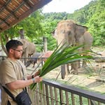 Patrick Egeland - @patrickege - Instagram
