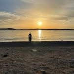 Patrick Egenlauf - @patrickegenlauf - Instagram