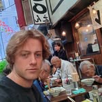 Patrick Egerrup - @patrick_egerrup28 - Instagram
