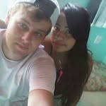 Patrick Egert - @patrickegert - Instagram