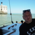 Patrick Egert - @patrick.egert.92 - Instagram