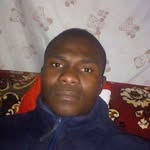 Patrick Egesa - @patrick.egesa.7545 - Instagram