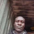 Patrick Egesa - Facebook