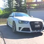 Patrick Egeter - @patrickegeter - Instagram