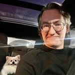 Patrick George - @patrickegeorge - Instagram