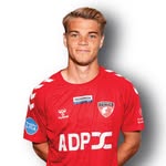 Patrick H. Egelund - @patrickegelund - Instagram