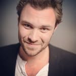 Patrick John Flueger Fan - @dailydoseofpatrickflueger - Instagram
