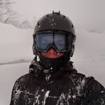 Patrick Jørgensen - @patrickegejorgensen - Instagram
