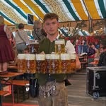 Patrick Stöger - @patrick.stoeger - Instagram