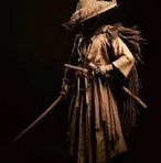 Patrick Eger - Facebook
