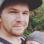 Patrick Eger - @sheppard87ger - Instagram