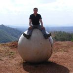 Patrick Eger - Facebook