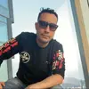 Patrick Eger - @patrickeger2 - TikTok