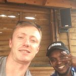 patrick eger - @egerda256 - Instagram