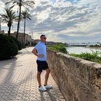 Patrick Eger - Facebook