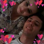 Patrick Eger Do Amaral - @egerdoamaral - Instagram