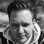 Patrick Eger Karvig - @patrickkarvig - Instagram