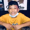 Patrick Egera - @patrickegera - TikTok