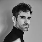 Patrick Egersborg - @patrick_egersborg - Instagram