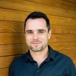 Patrick Egerton - @patrick.egerton - Instagram