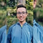Patrick Föger - @patrickfoeger - Instagram