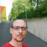 Patrick Groeger - @patrickgroeger - Instagram
