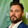 Patrick John Flueger - @patrickflueger223 - TikTok