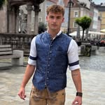 Patrick Stöger - @patrick.stoeger - Instagram