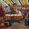 Patrick Stöger - @patrickstoeger - TikTok