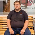 Eichmann Patrick - @patrickeichmann65 - Instagram