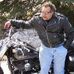 Pat Eichmann - Facebook