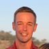 Patrick Aschmann - Facebook