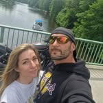 Patrick Eichmann - @eiche__0812 - Instagram
