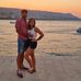 Patrick Eichmann - Facebook