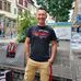 Patrick Eichmann - Facebook