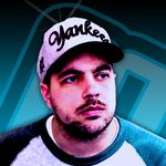 Patrick Eichmann - @mightydetail - Instagram