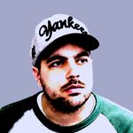 Patrick Eichmann - @patrick.eichmann - Instagram