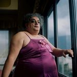 @patrickeichmann782 - Instagram