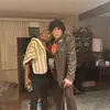 Patrick Eden - @patrick.eden4 - TikTok