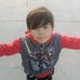 Patrick Eiden - Facebook