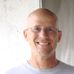 Patrick Eiden - Facebook