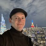 Patrick Eidenmüller - @patrickeidenmueller - Instagram