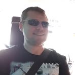 Patrick Eifler - Facebook